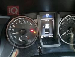 تويوتا تاكوما